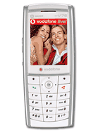 Best available price of Sagem MY V-76 in Bhutan