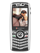 Best available price of Sagem MY V-85 in Bhutan