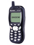 Best available price of Sagem MC 3000 in Bhutan
