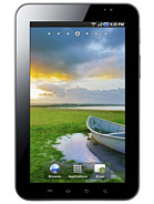 Best available price of Samsung Galaxy Tab 4G LTE in Bhutan