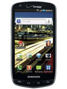 Best available price of Samsung Droid Charge I510 in Bhutan