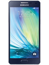 Best available price of Samsung Galaxy A5 Duos in Bhutan
