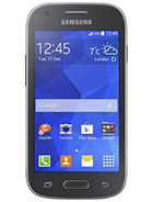 Best available price of Samsung Galaxy Ace Style in Bhutan