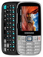 Best available price of Samsung Array M390 in Bhutan