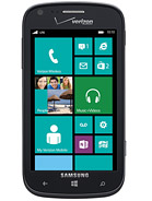 Best available price of Samsung Ativ Odyssey I930 in Bhutan