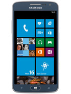 Best available price of Samsung ATIV S Neo in Bhutan