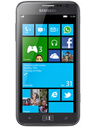 Best available price of Samsung Ativ S I8750 in Bhutan