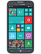 Best available price of Samsung ATIV SE in Bhutan