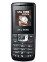 Best available price of Samsung B100 in Bhutan