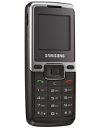 Best available price of Samsung B110 in Bhutan