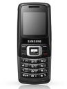 Best available price of Samsung B130 in Bhutan