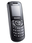 Best available price of Samsung Breeze B209 in Bhutan