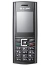 Best available price of Samsung B210 in Bhutan