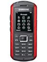 Best available price of Samsung B2100 Xplorer in Bhutan