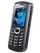 Best available price of Samsung Xcover 271 in Bhutan