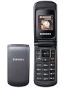 Best available price of Samsung B300 in Bhutan
