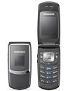 Best available price of Samsung B320 in Bhutan