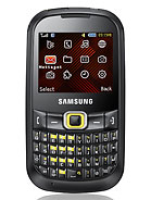 Best available price of Samsung B3210 CorbyTXT in Bhutan
