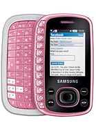 Best available price of Samsung B3310 in Bhutan