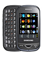 Best available price of Samsung B3410 in Bhutan