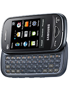 Best available price of Samsung B3410W Ch-t in Bhutan