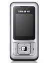Best available price of Samsung B510 in Bhutan