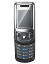 Best available price of Samsung B520 in Bhutan