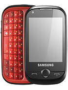 Best available price of Samsung B5310 CorbyPRO in Bhutan