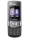 Best available price of Samsung B5702 in Bhutan