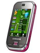 Best available price of Samsung B5722 in Bhutan