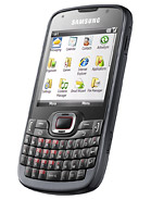 Best available price of Samsung B7330 OmniaPRO in Bhutan