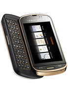 Best available price of Samsung B7620 Giorgio Armani in Bhutan