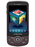 Best available price of Samsung T939 Behold 2 in Bhutan