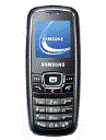 Best available price of Samsung C120 in Bhutan