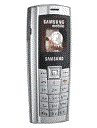 Best available price of Samsung C240 in Bhutan