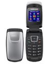 Best available price of Samsung C270 in Bhutan