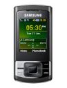Best available price of Samsung C3050 Stratus in Bhutan