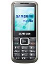 Best available price of Samsung C3060R in Bhutan