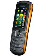Best available price of Samsung C3200 Monte Bar in Bhutan