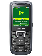 Best available price of Samsung C3212 in Bhutan