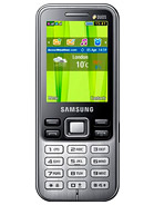 Best available price of Samsung C3322 in Bhutan