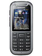 Best available price of Samsung C3350 in Bhutan