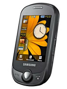 Best available price of Samsung C3510 Genoa in Bhutan