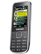 Best available price of Samsung C3530 in Bhutan