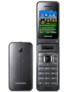 Best available price of Samsung C3560 in Bhutan