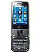 Best available price of Samsung C3750 in Bhutan