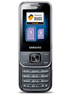 Best available price of Samsung C3752 in Bhutan