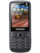 Best available price of Samsung C3780 in Bhutan