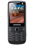 Best available price of Samsung C3782 Evan in Bhutan