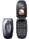 Best available price of Samsung C500 in Bhutan